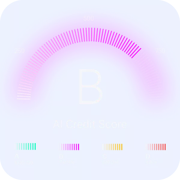 Credit Score